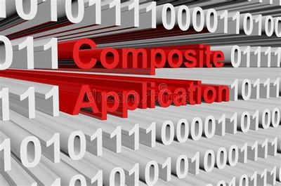 手游客服加盟与代理合作指南 兼谈网络信息安全软件开发的重要性