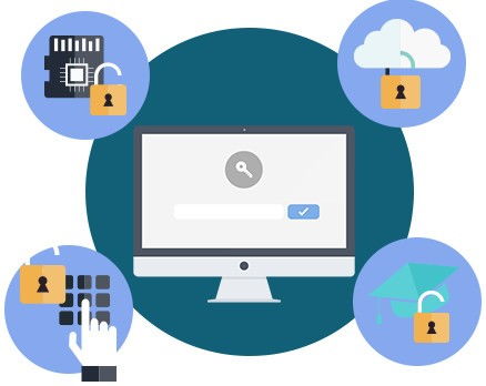 isumsoft PDF Password Refixer 专业的PDF密码恢复软件及其在信息安全领域的应用
